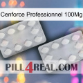 Cenforce Professional 100Mg 17